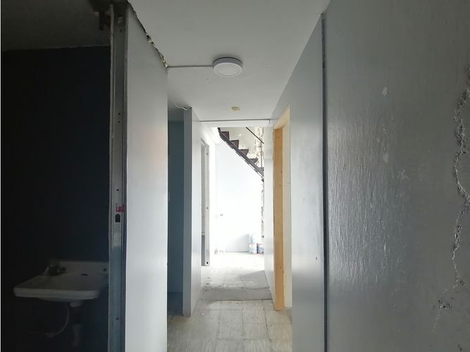 Local en venta en Avenida Santander, Manizales, 90 m² · foto 8 de 11
