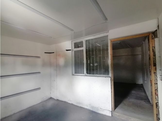 Local en venta en Avenida Santander, Manizales, 90 m² · foto 9 de 11