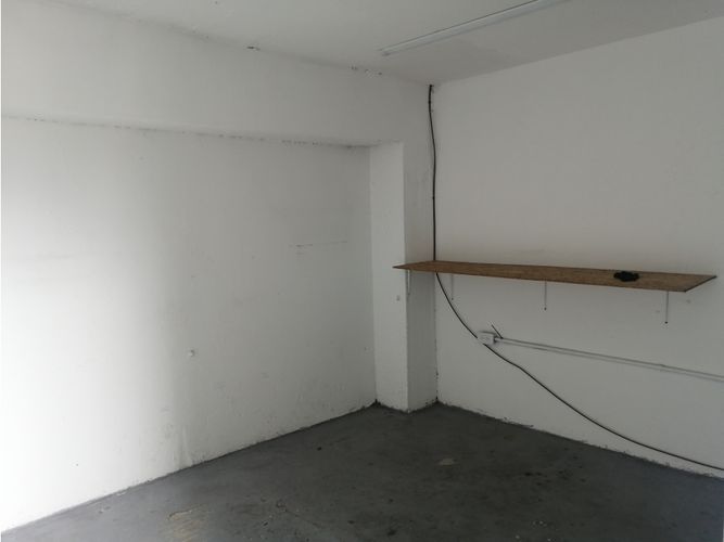 Local en venta en Avenida Santander, Manizales, 90 m² · foto 11 de 11