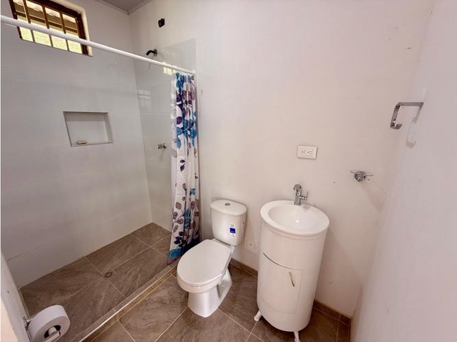Lote en venta en Cambia, Manizales, 300 m² · foto 15 de 17