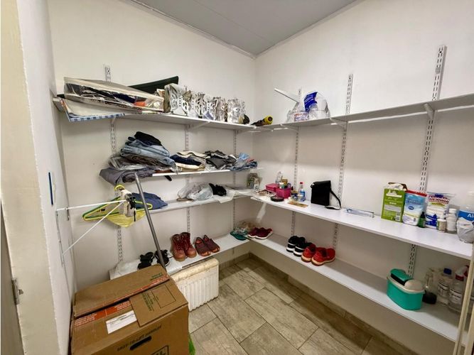 Lote en venta en Cambia, Manizales, 300 m² · foto 16 de 17
