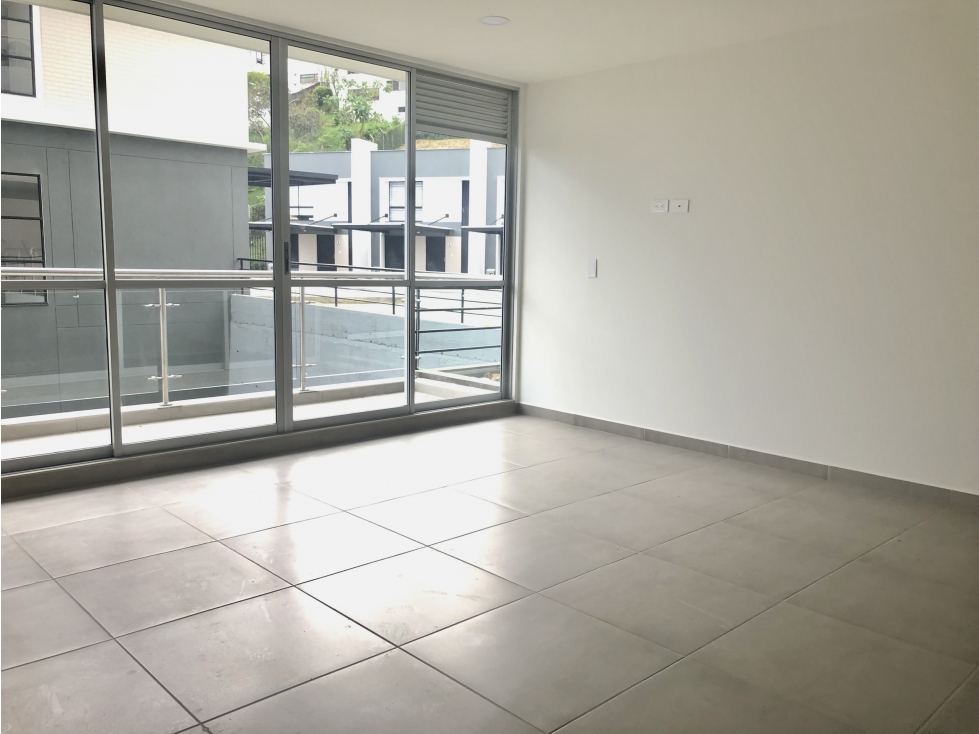 Apartamento en venta en Milan, Manizales · foto 3 de 17