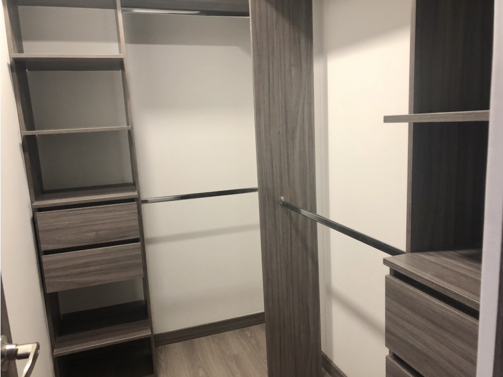 Apartamento en venta en Milan, Manizales · foto 7 de 17