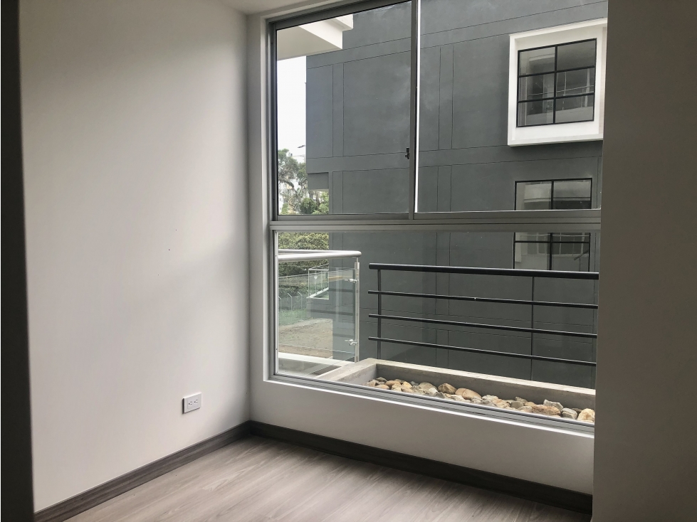 Apartamento en venta en Milan, Manizales · foto 9 de 17