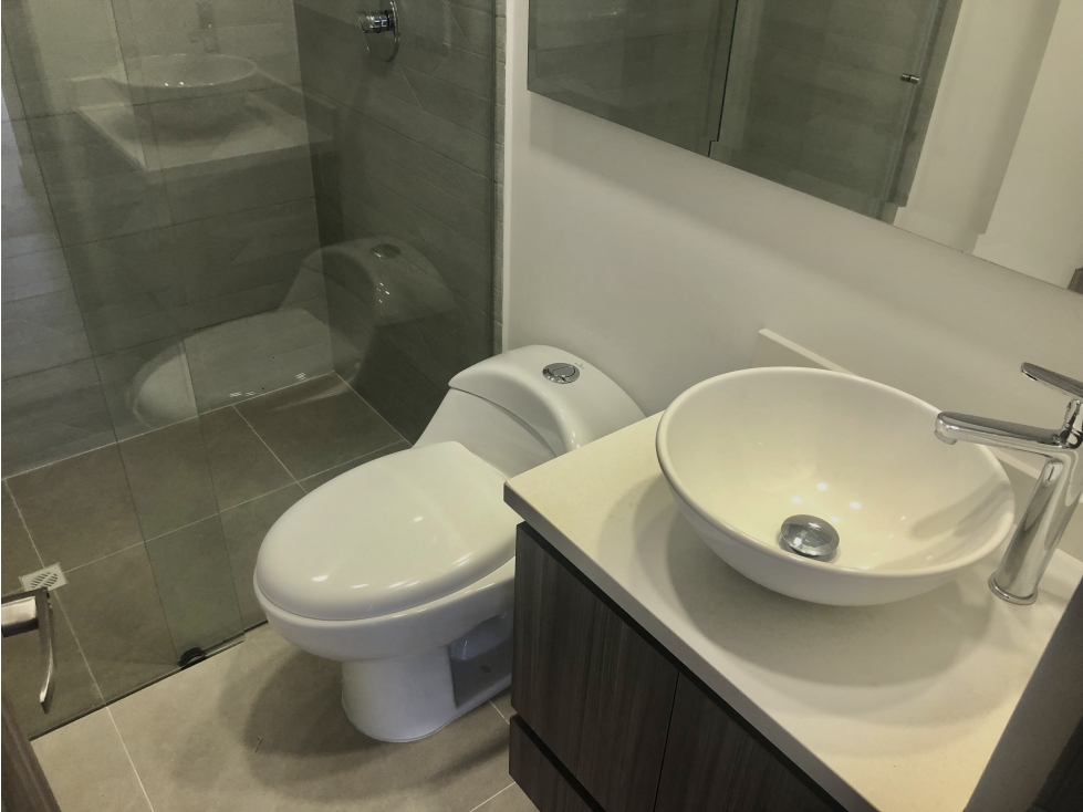 Apartamento en venta en Milan, Manizales · foto 10 de 17