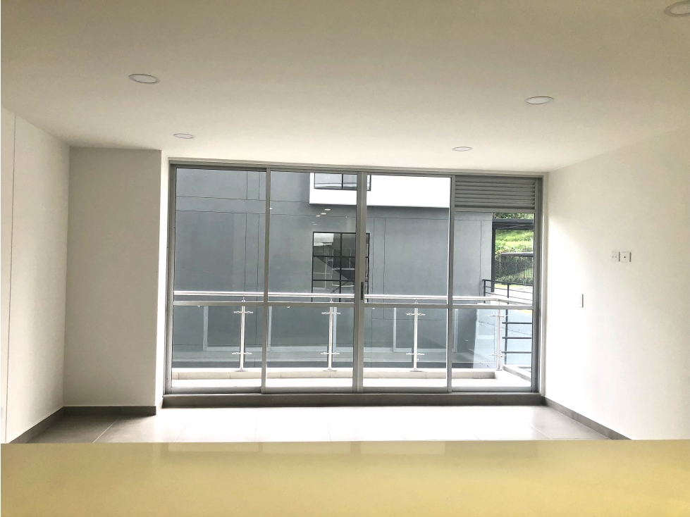 Apartamento en venta en Milan, Manizales · foto 11 de 17