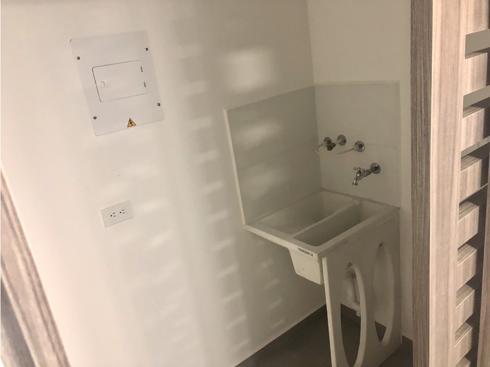 Apartamento en venta en Milan, Manizales · foto 12 de 17