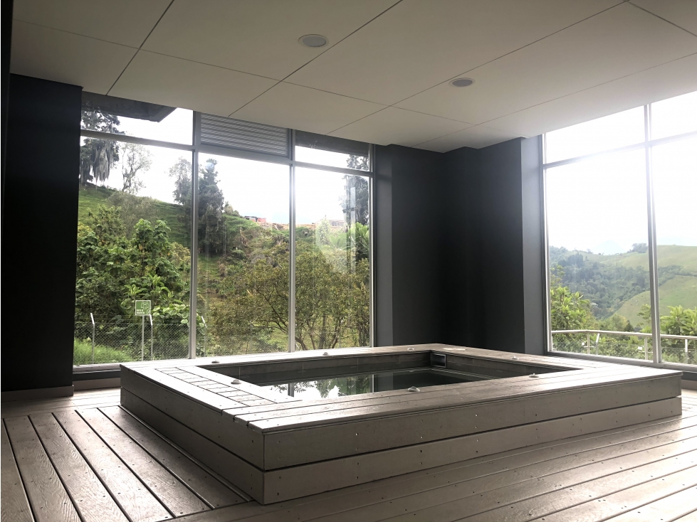 Apartamento en venta en Milan, Manizales · foto 13 de 17