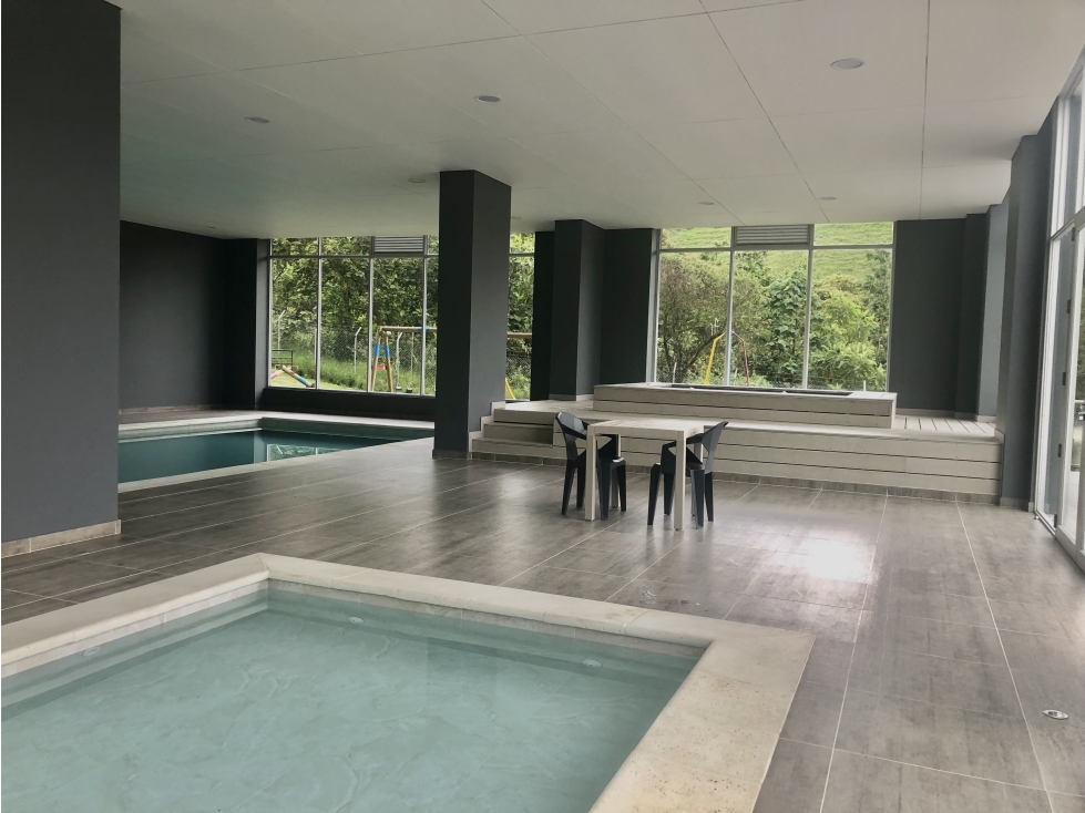 Apartamento en venta en Milan, Manizales · foto 15 de 17