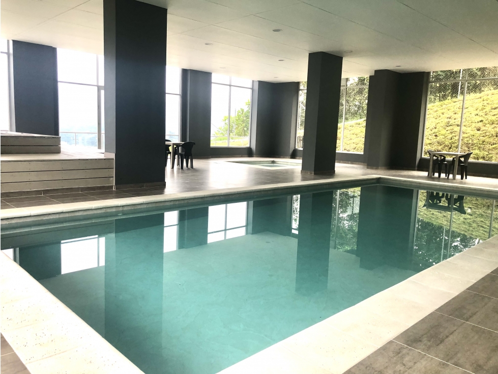 Apartamento en venta en Milan, Manizales · foto 16 de 17