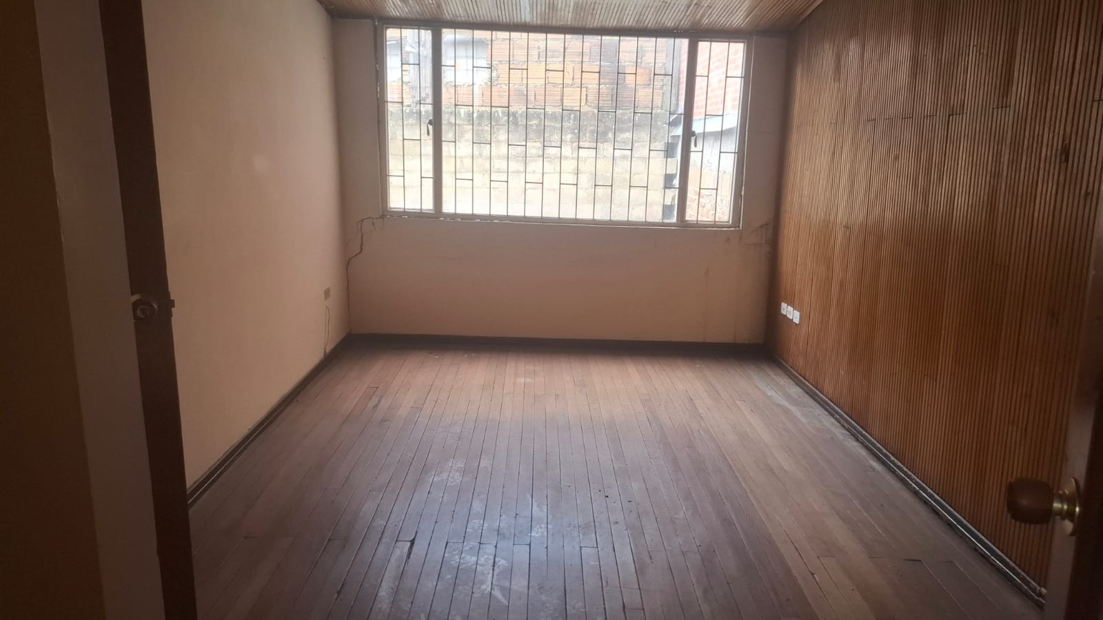 Casa en venta en Barrios Unidos, Bogotá · foto 3 de 4
