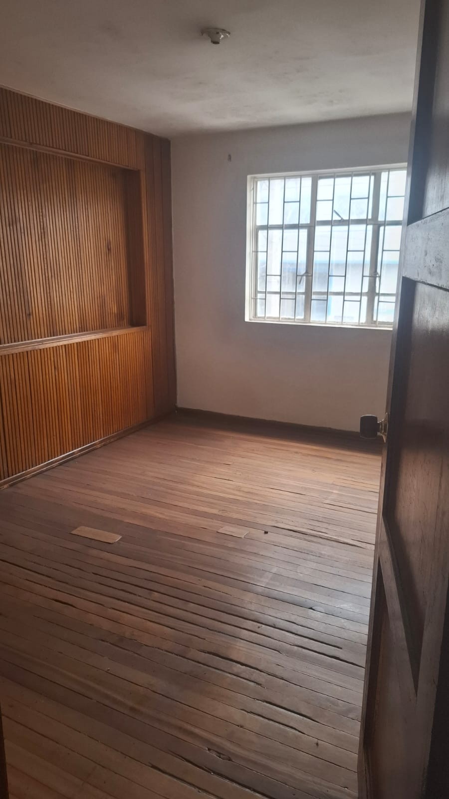 Casa en venta en Barrios Unidos, Bogotá · foto 2 de 4