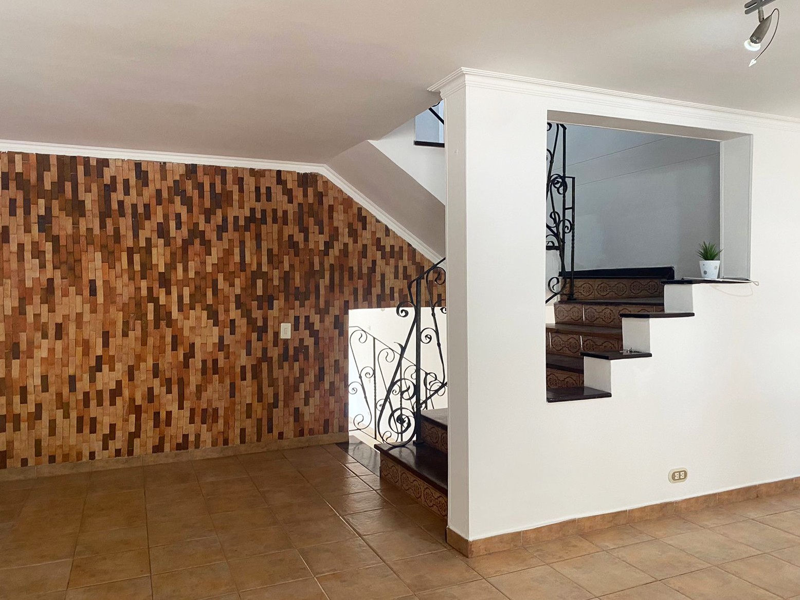 Casa en Arriendo en Envigado