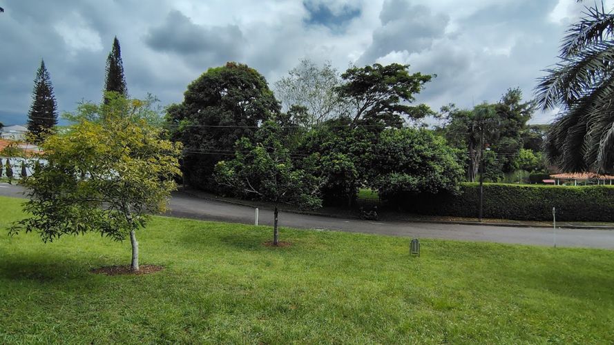 Lote en venta en Pance, Cali, 4631 m² · foto 7 de 8