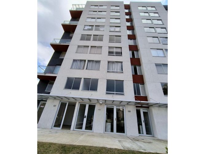 Local en venta en Avenida Kevin Angel, Manizales, 12 m² · foto 4 de 4