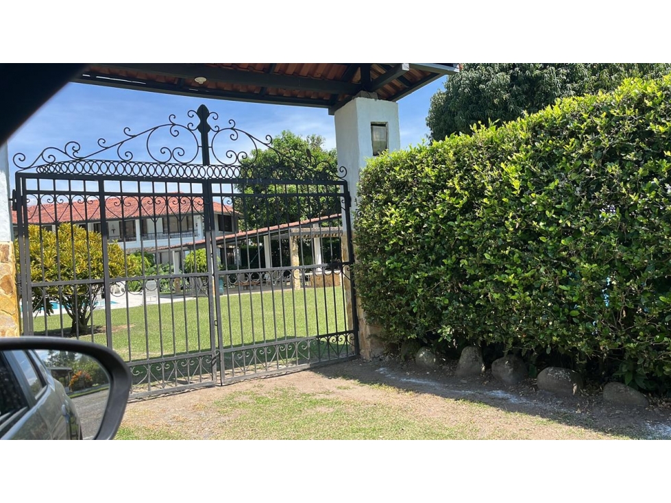 Casa en venta en Centenario, Manizales · foto 4 de 24
