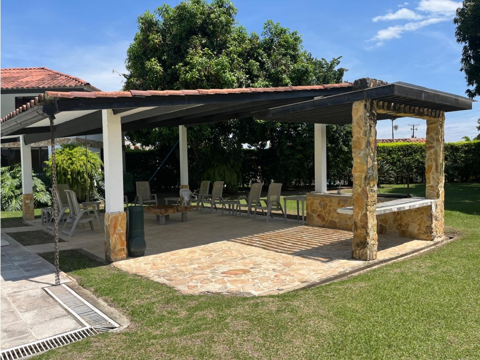 Casa en venta en Centenario, Manizales · foto 5 de 24
