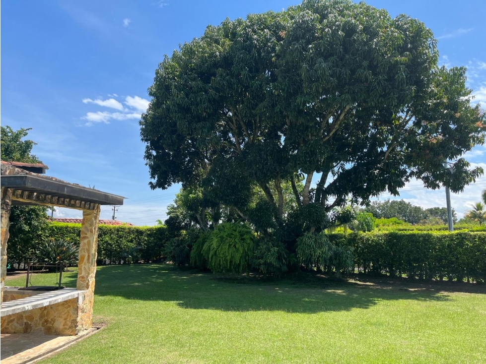 Casa en venta en Centenario, Manizales · foto 6 de 24