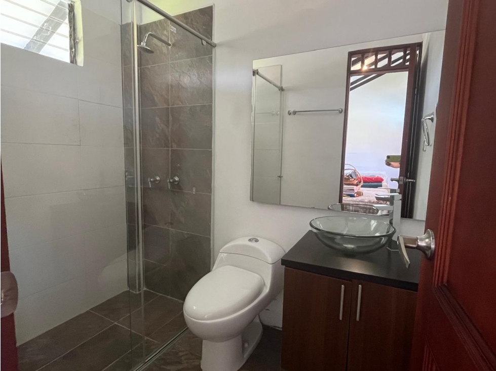 Casa en venta en Centenario, Manizales · foto 7 de 24