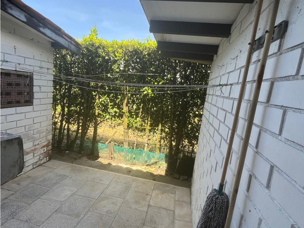 Casa en venta en Centenario, Manizales · foto 12 de 24