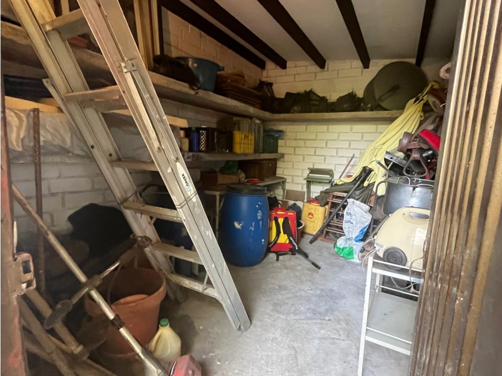 Casa en venta en Centenario, Manizales · foto 13 de 24