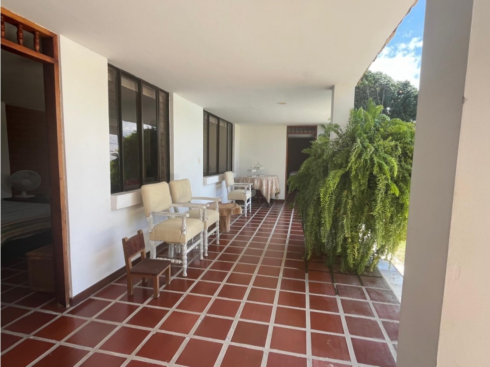Casa en venta en Centenario, Manizales · foto 14 de 24