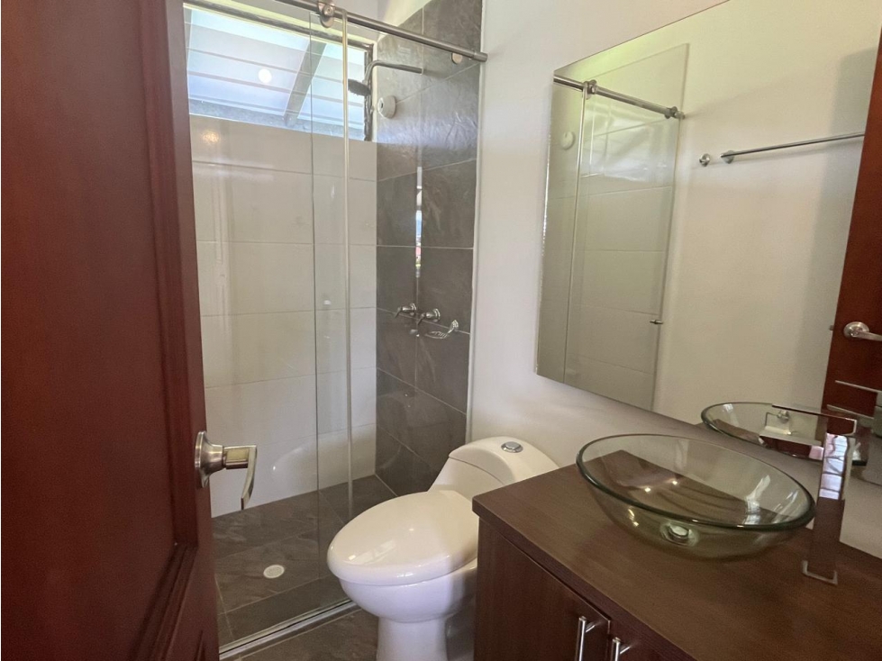 Casa en venta en Centenario, Manizales · foto 15 de 24