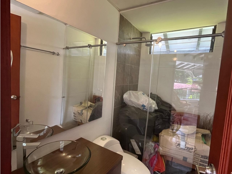 Casa en venta en Centenario, Manizales · foto 16 de 24
