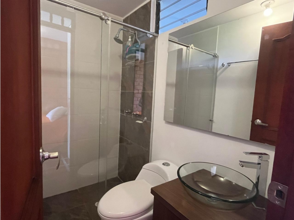 Casa en venta en Centenario, Manizales · foto 18 de 24