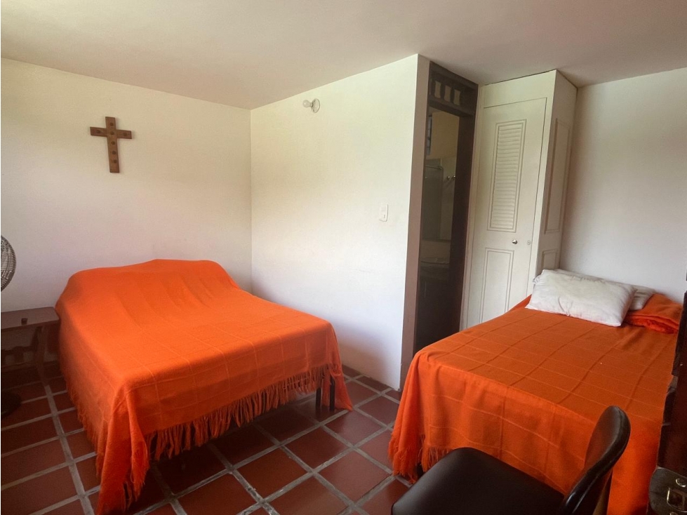Casa en venta en Centenario, Manizales · foto 19 de 24