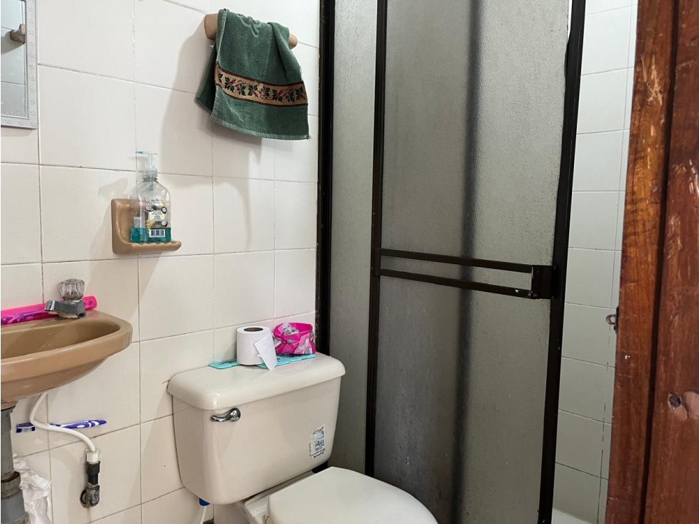 Casa en venta en Centenario, Manizales · foto 24 de 24