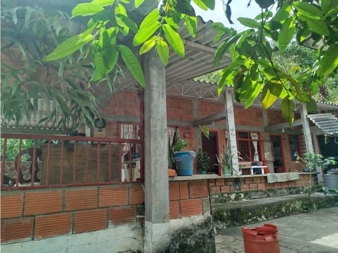 Finca en venta en Patio Bonito, Manizales, 346 m² · foto 5 de 8