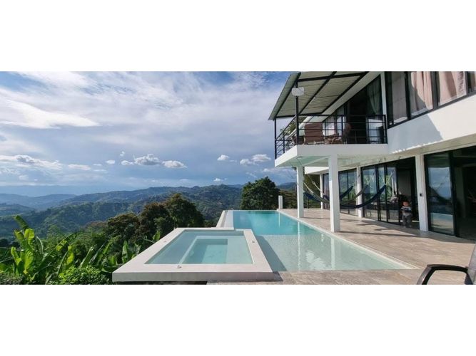 Finca en venta en La Siria, Manizales, 300 m² · foto 2 de 24