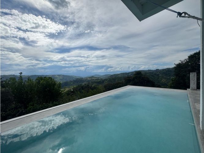 Finca en venta en La Siria, Manizales, 300 m² · foto 4 de 24