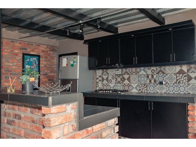 Finca en venta en La Siria, Manizales, 300 m² · foto 7 de 24