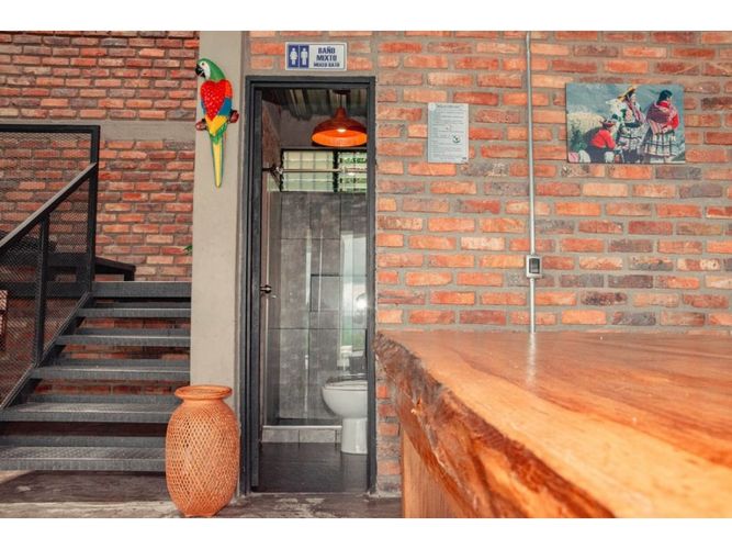 Finca en venta en La Siria, Manizales, 300 m² · foto 8 de 24