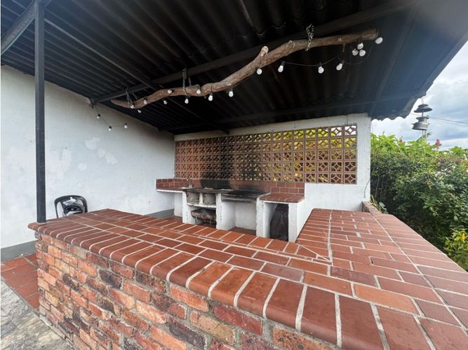 Finca en venta en La Siria, Manizales, 300 m² · foto 9 de 24
