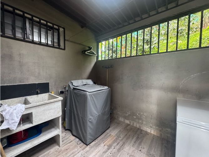 Finca en venta en La Siria, Manizales, 300 m² · foto 13 de 24