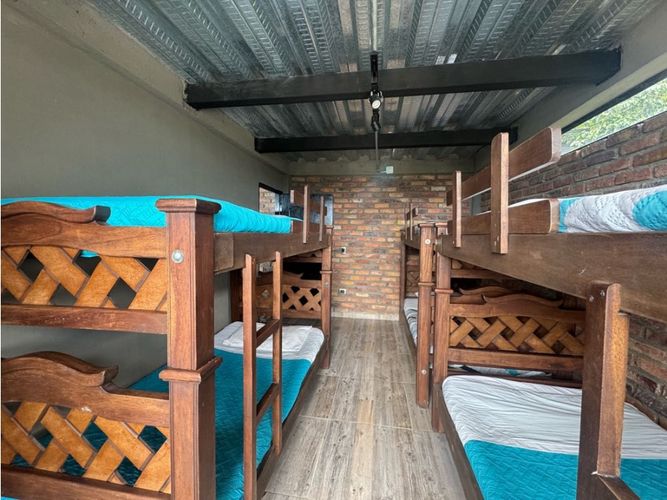 Finca en venta en La Siria, Manizales, 300 m² · foto 15 de 24