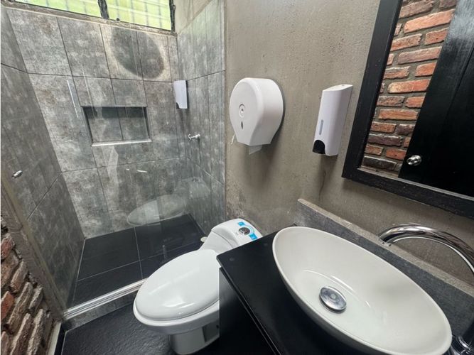 Finca en venta en La Siria, Manizales, 300 m² · foto 20 de 24