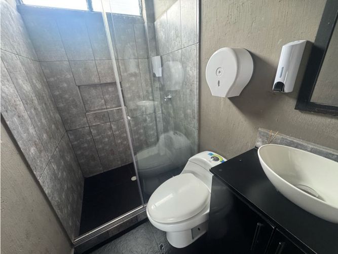 Finca en venta en La Siria, Manizales, 300 m² · foto 23 de 24