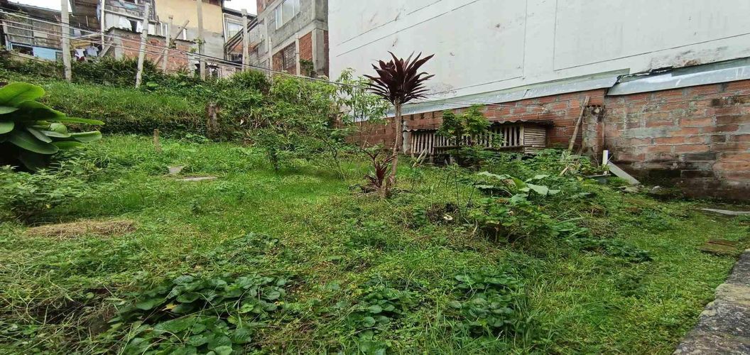 Lote en venta en Velez, Manizales · foto 2 de 16