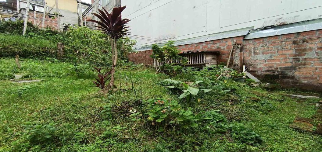 Lote en venta en Velez, Manizales · foto 3 de 16