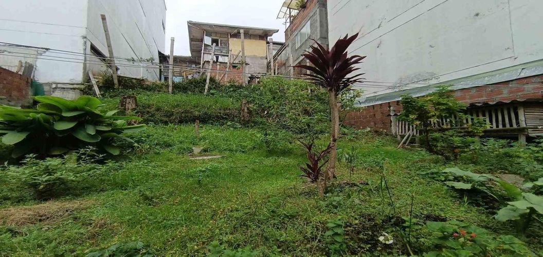 Lote en venta en Velez, Manizales · foto 4 de 16
