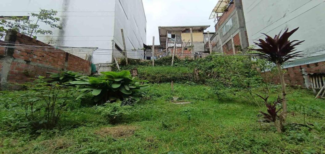 Lote en venta en Velez, Manizales · foto 5 de 16