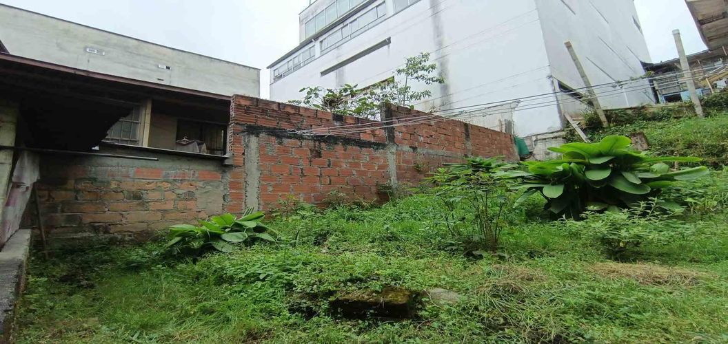 Lote en venta en Velez, Manizales · foto 6 de 16