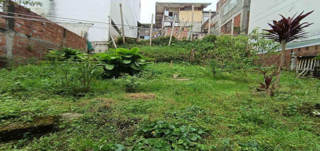 Lote en venta en Velez, Manizales · foto 7 de 16