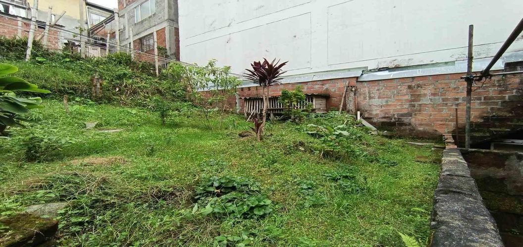 Lote en venta en Velez, Manizales · foto 8 de 16