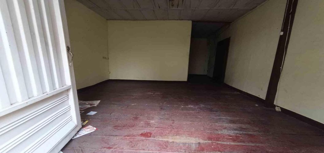 Lote en venta en Velez, Manizales · foto 9 de 16