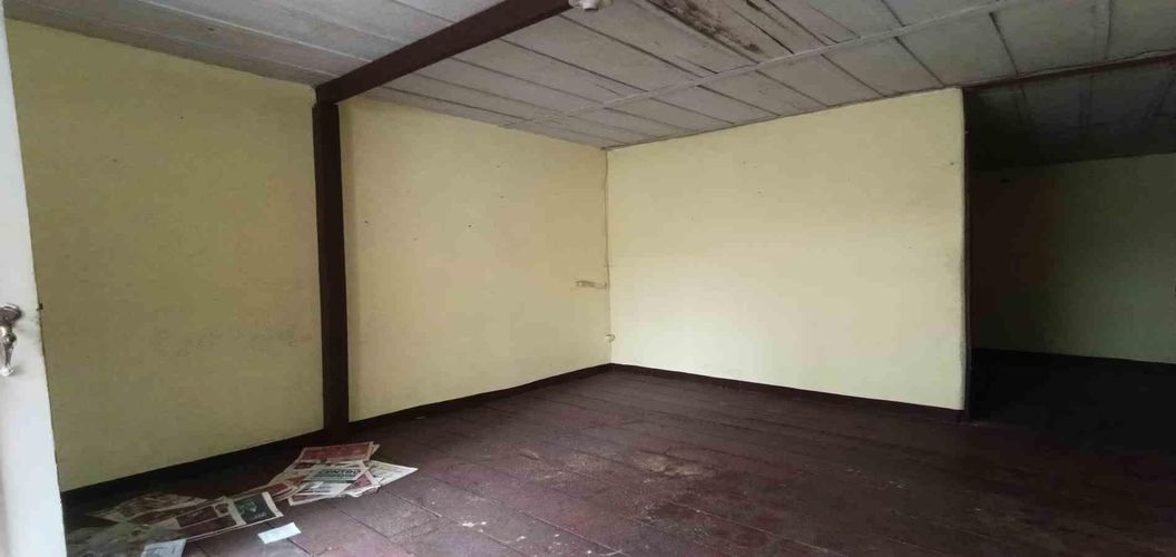 Lote en venta en Velez, Manizales · foto 10 de 16